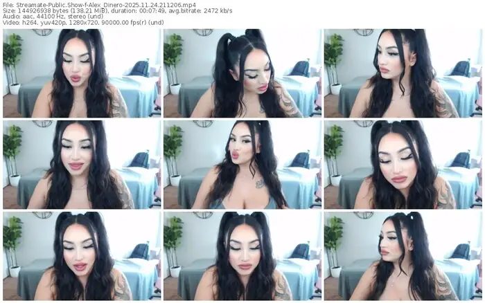 streamate-alex_dinero-11-24-2025-21-12-06