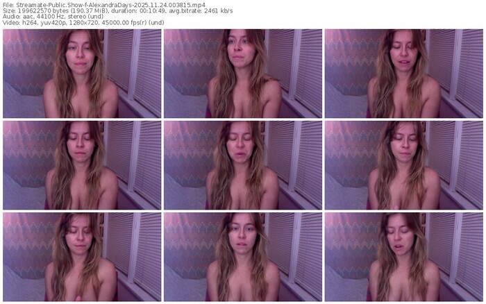 streamate-alexandradays-11-24-2025-00-38-15