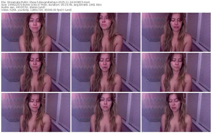 streamate-alexandradays-11-24-2025-00-38-15