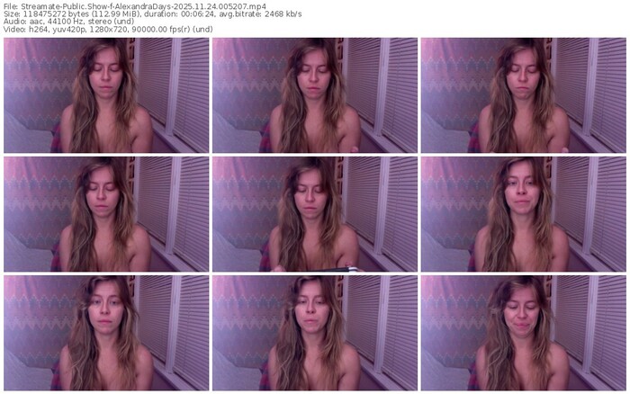 streamate-alexandradays-11-24-2025-00-52-07