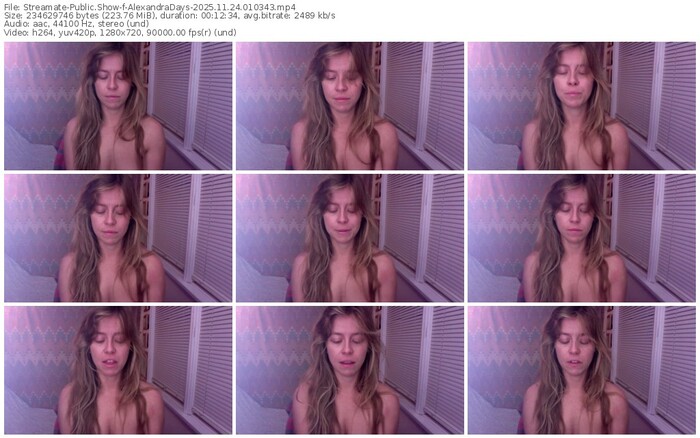 streamate-alexandradays-11-24-2025-01-03-43