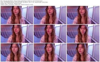 streamate-alexandradays-11-24-2025-16-23-20