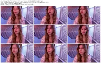 streamate-alexandradays-11-24-2025-16-23-20