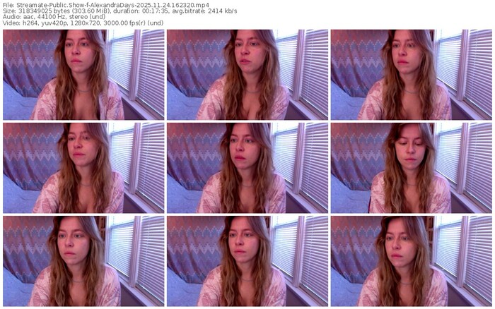 streamate-alexandradays-11-24-2025-16-23-20