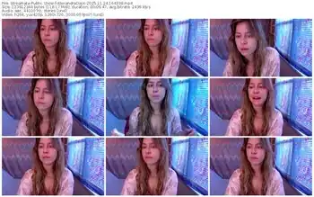 streamate-alexandradays-11-24-2025-16-43-38