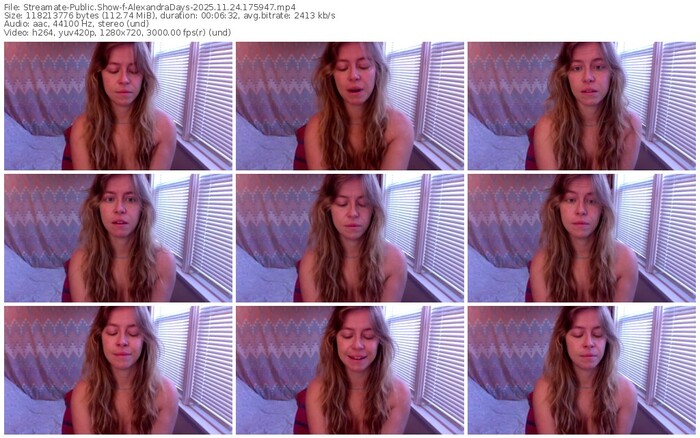 streamate-alexandradays-11-24-2025-17-59-47