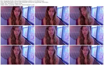 streamate-alexandradays-11-24-2025-18-50-37