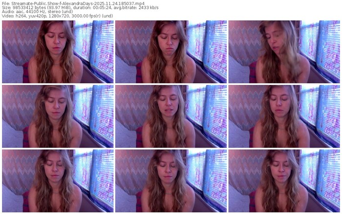 streamate-alexandradays-11-24-2025-18-50-37