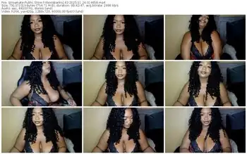 streamate-alexisbanks143-11-24-2025-01-46-58