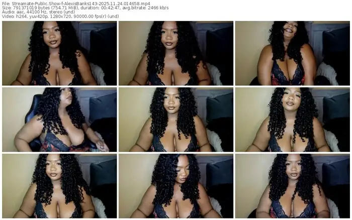 streamate-alexisbanks143-11-24-2025-01-46-58