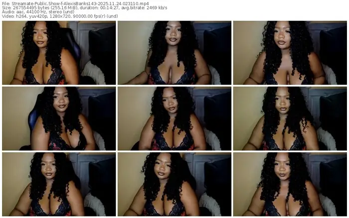 streamate-alexisbanks143-11-24-2025-02-31-10