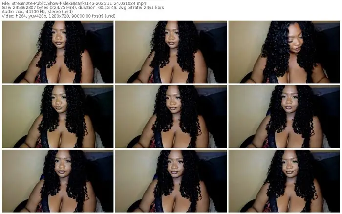 streamate-alexisbanks143-11-24-2025-03-10-34