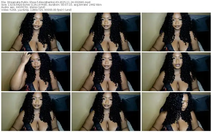 streamate-alexisbanks143-11-24-2025-03-26-40