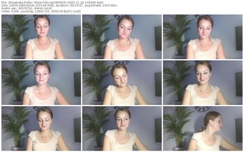 streamate-aliciaxfantasy-11-24-2025-14-30-00