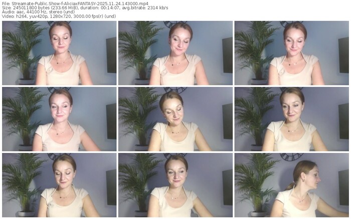 streamate-aliciaxfantasy-11-24-2025-14-30-00