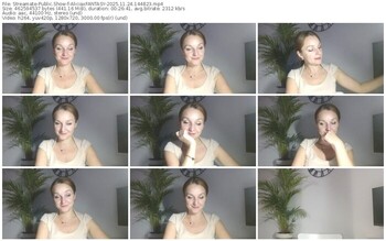 streamate-aliciaxfantasy-11-24-2025-14-48-23