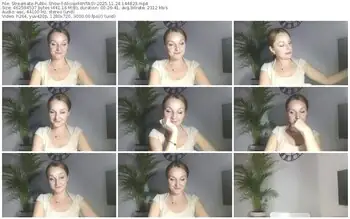 streamate-aliciaxfantasy-11-24-2025-14-48-23