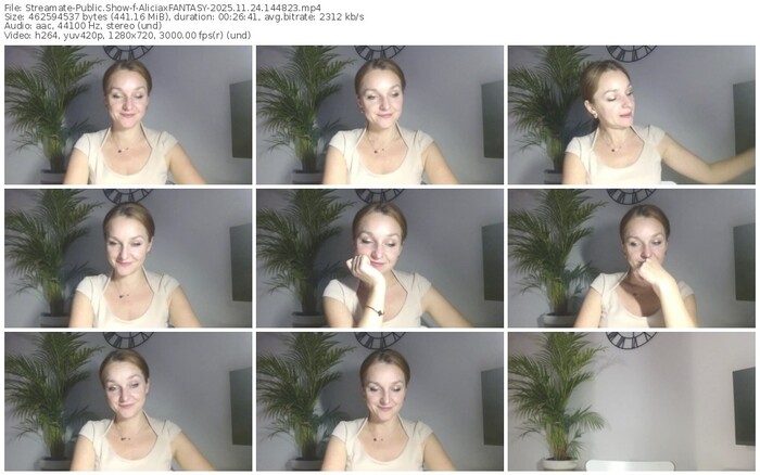 streamate-aliciaxfantasy-11-24-2025-14-48-23