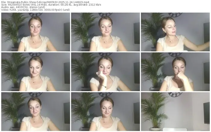 streamate-aliciaxfantasy-11-24-2025-14-48-23