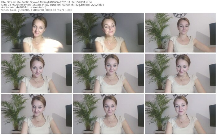 streamate-aliciaxfantasy-11-24-2025-15-18-34