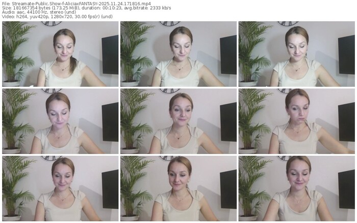streamate-aliciaxfantasy-11-24-2025-17-18-16