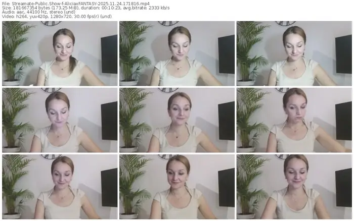 streamate-aliciaxfantasy-11-24-2025-17-18-16