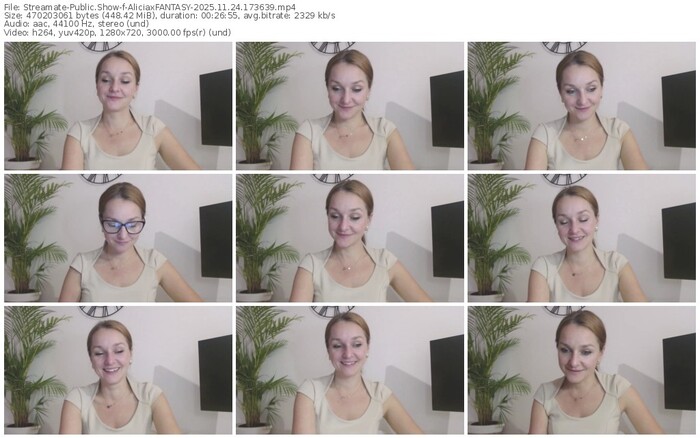streamate-aliciaxfantasy-11-24-2025-17-36-39