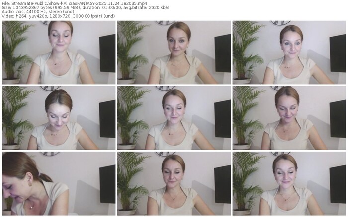 streamate-aliciaxfantasy-11-24-2025-18-20-35