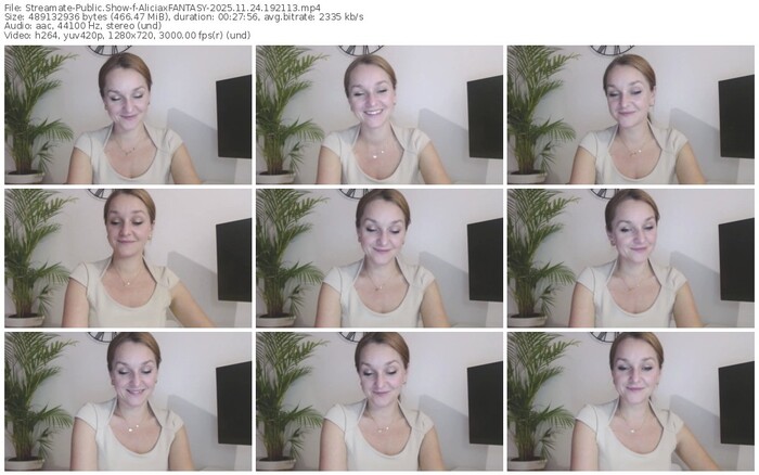 streamate-aliciaxfantasy-11-24-2025-19-21-13