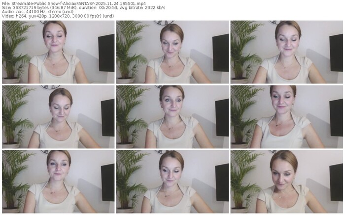streamate-aliciaxfantasy-11-24-2025-19-55-01