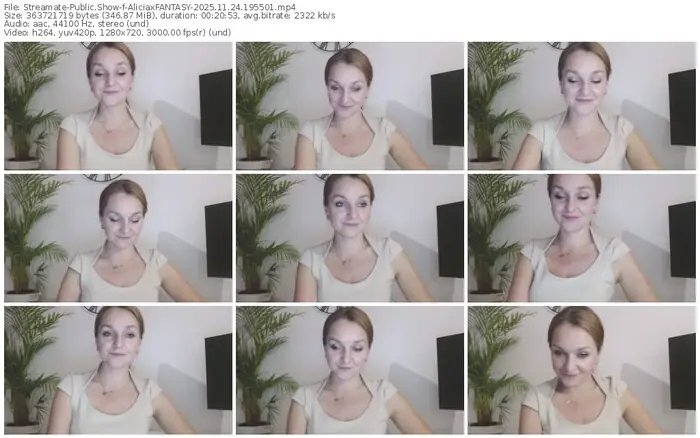 streamate-aliciaxfantasy-11-24-2025-19-55-01