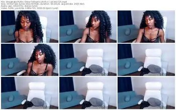 streamate-alikams-11-24-2025-00-27-25