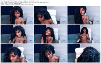 streamate-alikams-11-24-2025-01-45-34