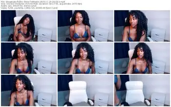 streamate-alikams-11-24-2025-10-19-13