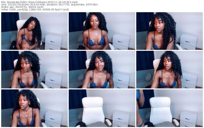 streamate-alikams-11-24-2025-10-19-13