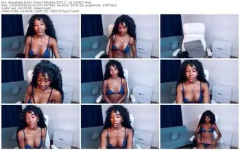 streamate-alikams-11-24-2025-10-38-07