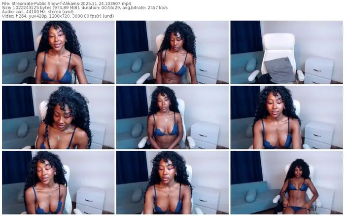 streamate-alikams-11-24-2025-10-38-07