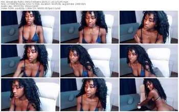 streamate-alikams-11-24-2025-11-51-45