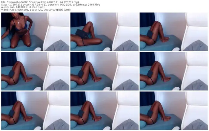 streamate-alikams-11-24-2025-12-37-39