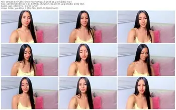 streamate-alinavega19-11-24-2025-01-18-03