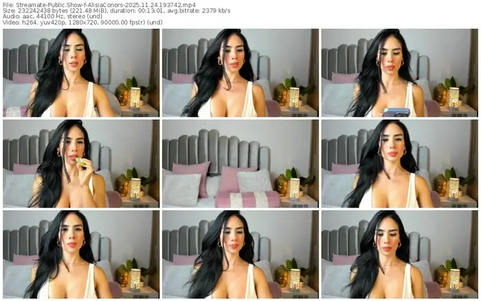 streamate-alisiaconors-11-24-2025-19-37-42