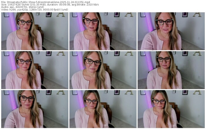 streamate-alisonhomealone-11-24-2025-01-10-51