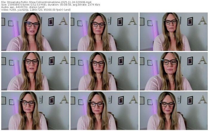 streamate-alisonhomealone-11-24-2025-02-39-08