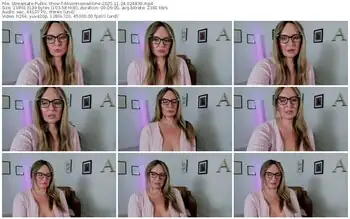 streamate-alisonhomealone-11-24-2025-02-48-39