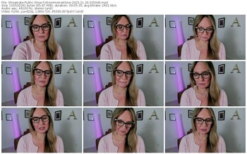 streamate-alisonhomealone-11-24-2025-02-59-49