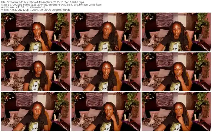 streamate-aliviablaze-11-24-2025-11-16-16