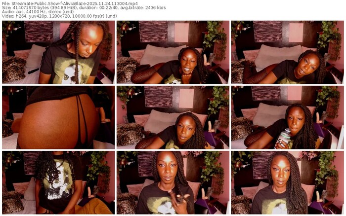 streamate-aliviablaze-11-24-2025-11-30-04