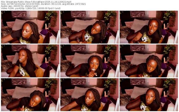 streamate-aliviablaze-11-24-2025-12-04-22