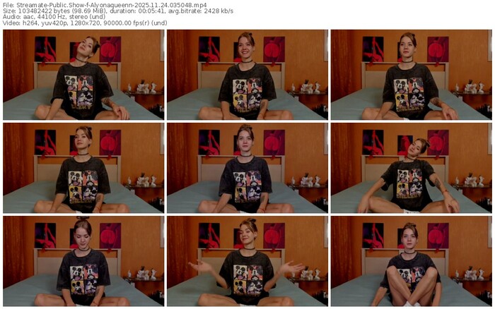 streamate-alyonaqueenn-11-24-2025-03-50-48