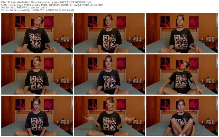 streamate-alyonaqueenn-11-24-2025-03-50-48